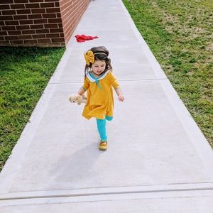 💥SOLD💥Omi Jo House Tunic ❤️